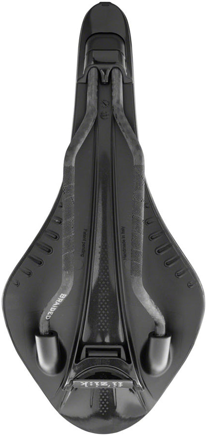 Fizik Arione R1 Saddle