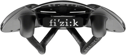 Fizik Arione R1 Saddle