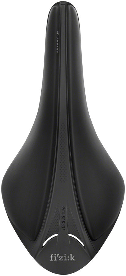Fizik Arione R1 Saddle