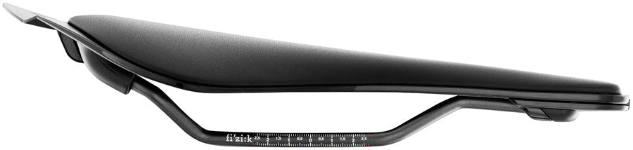 Fizik Arione R3 Saddle