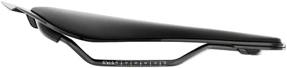 Fizik Arione R3 Saddle