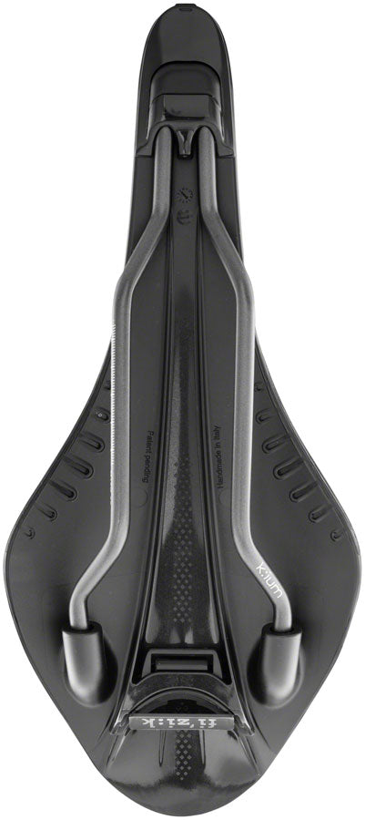 Fizik Arione R3 Saddle