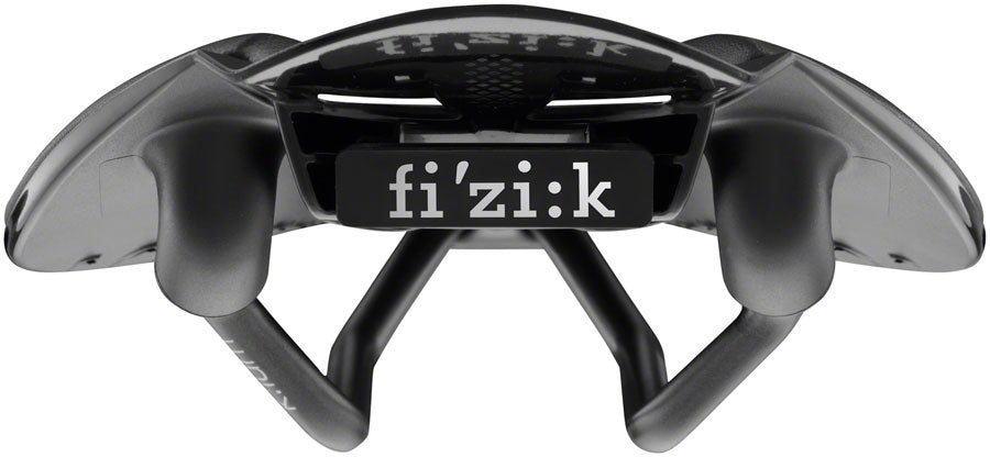 Fizik Arione R3 Saddle