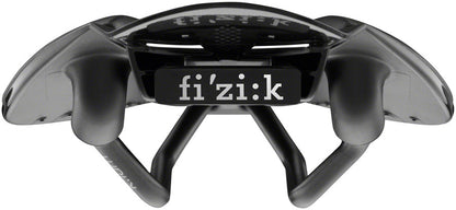 Fizik Arione R3 Saddle