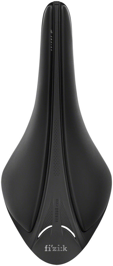 Fizik Arione R3 Saddle