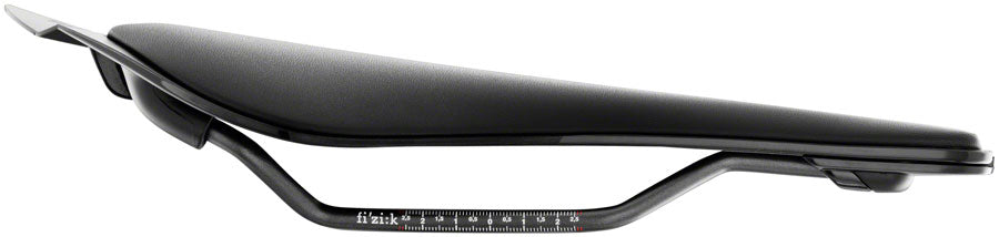 Fizik Arione R3 Saddle