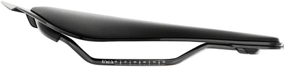 Fizik Arione R3 Saddle