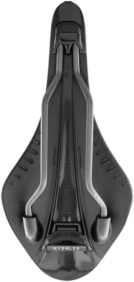 Fizik Arione R3 Saddle