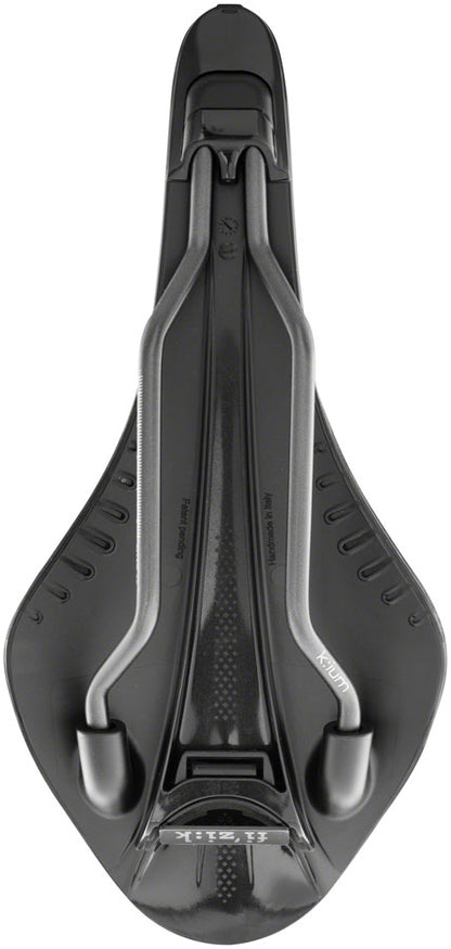 Fizik Arione R3 Saddle