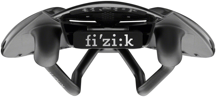 Fizik Arione R3 Saddle