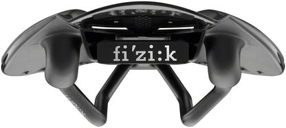 Fizik Arione R3 Saddle