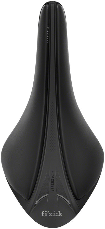 Fizik Arione R3 Saddle – Incycle Bicycles