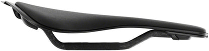 Fizik Antares R1 Saddle