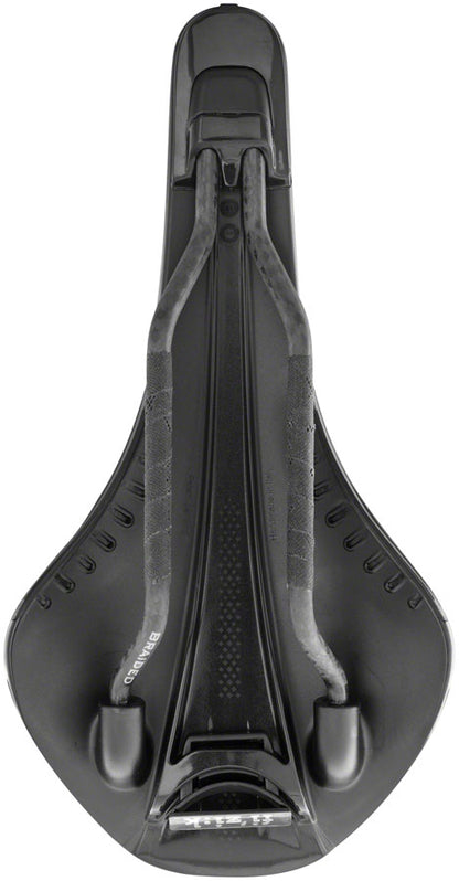 Fizik Antares R1 Saddle