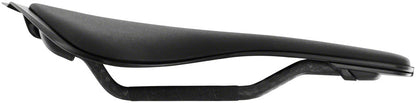 Fizik Antares R1 Saddle