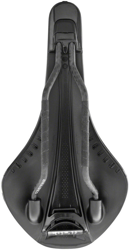 Fizik Antares R1 Saddle
