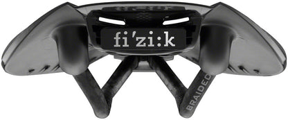 Fizik Antares R1 Saddle