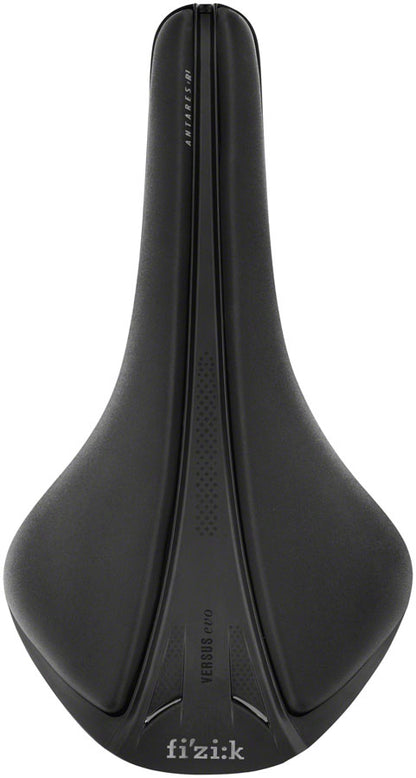 Fizik Antares R1 Saddle