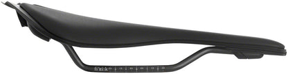 Fizik Antares R3 Saddle