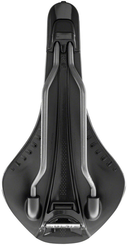 Fizik Antares R3 Saddle