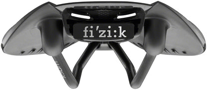 Fizik Antares R3 Saddle