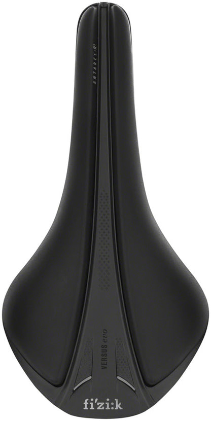 Fizik Antares R3 Saddle