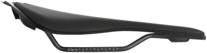 Fizik Antares R3 Saddle