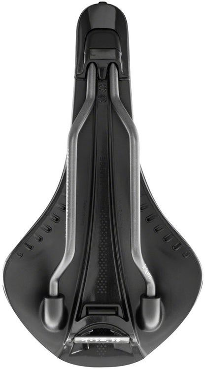 Fizik Antares R3 Saddle