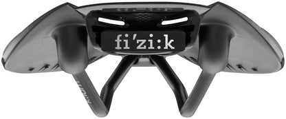 Fizik Antares R3 Saddle