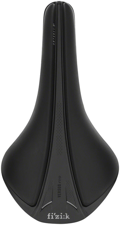 Fizik Antares R3 Saddle