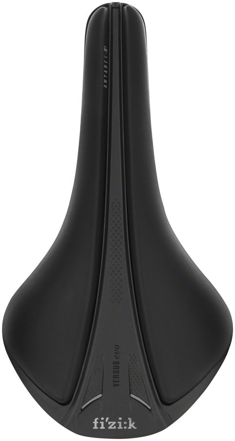 Fizik Antares R3 Saddle