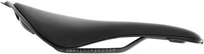 Fizik Aliante R3 Saddle