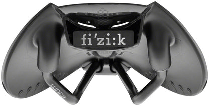 Fizik Aliante R3 Saddle