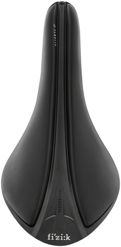Fizik Aliante R3 Saddle