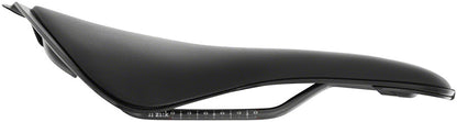 Fizik Aliante R3 Saddle