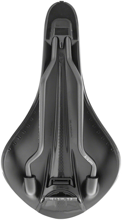 Fizik Aliante R3 Saddle