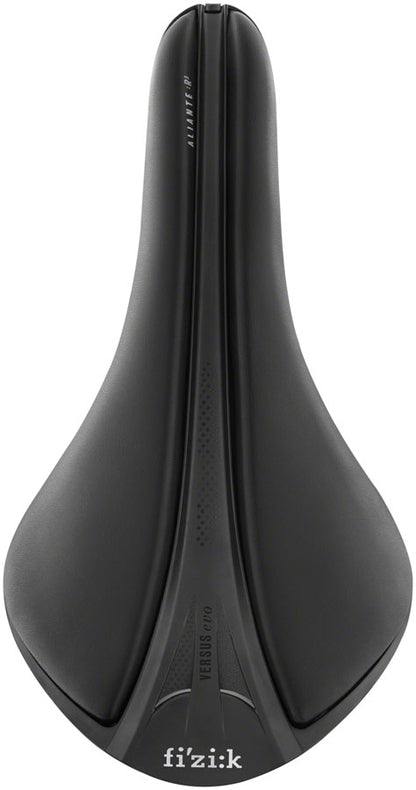 Fizik Aliante R3 Saddle