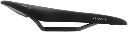 Fizik Arione R1 Saddle