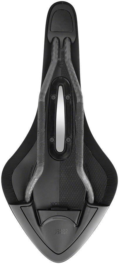 Fizik Arione R1 Saddle
