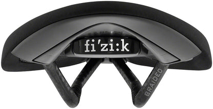 Fizik Arione R1 Saddle