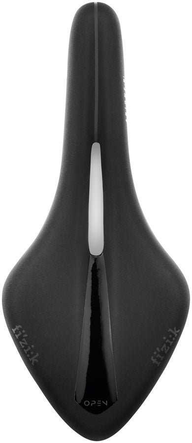 Fizik Arione R1 Saddle