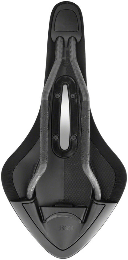 Fizik Arione R1 Saddle