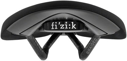 Fizik Arione R1 Saddle