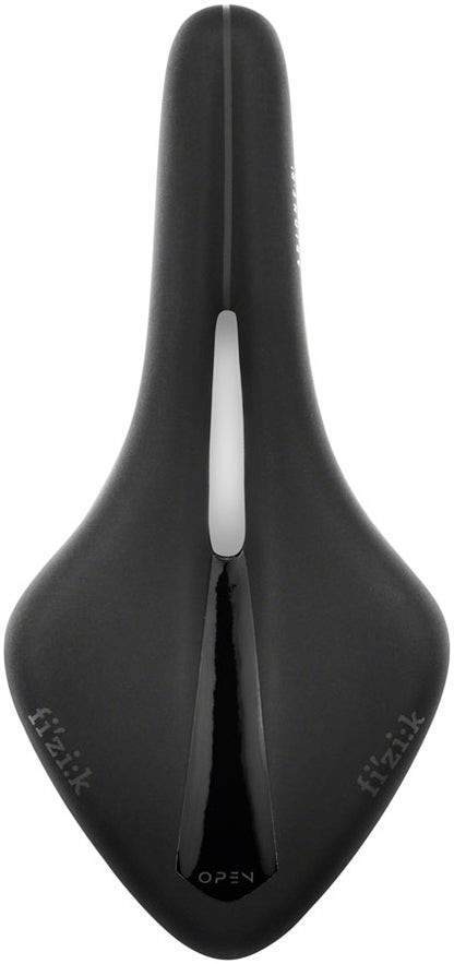 Fizik Arione R1 Saddle