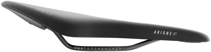 Fizik Arione R3 Saddle