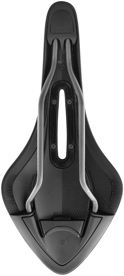 Fizik Arione R3 Saddle