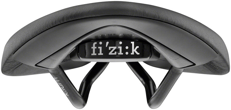 Fizik Arione R3 Saddle