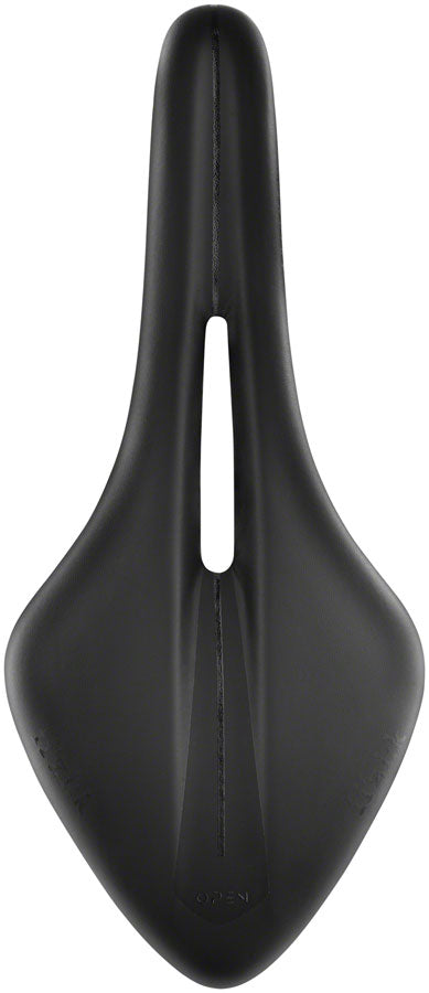 Fizik Arione R3 Saddle