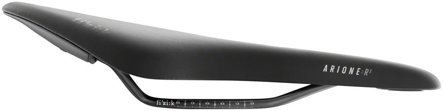 Fizik Arione R3 Saddle – Incycle Bicycles