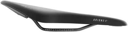 Fizik Arione R3 Saddle